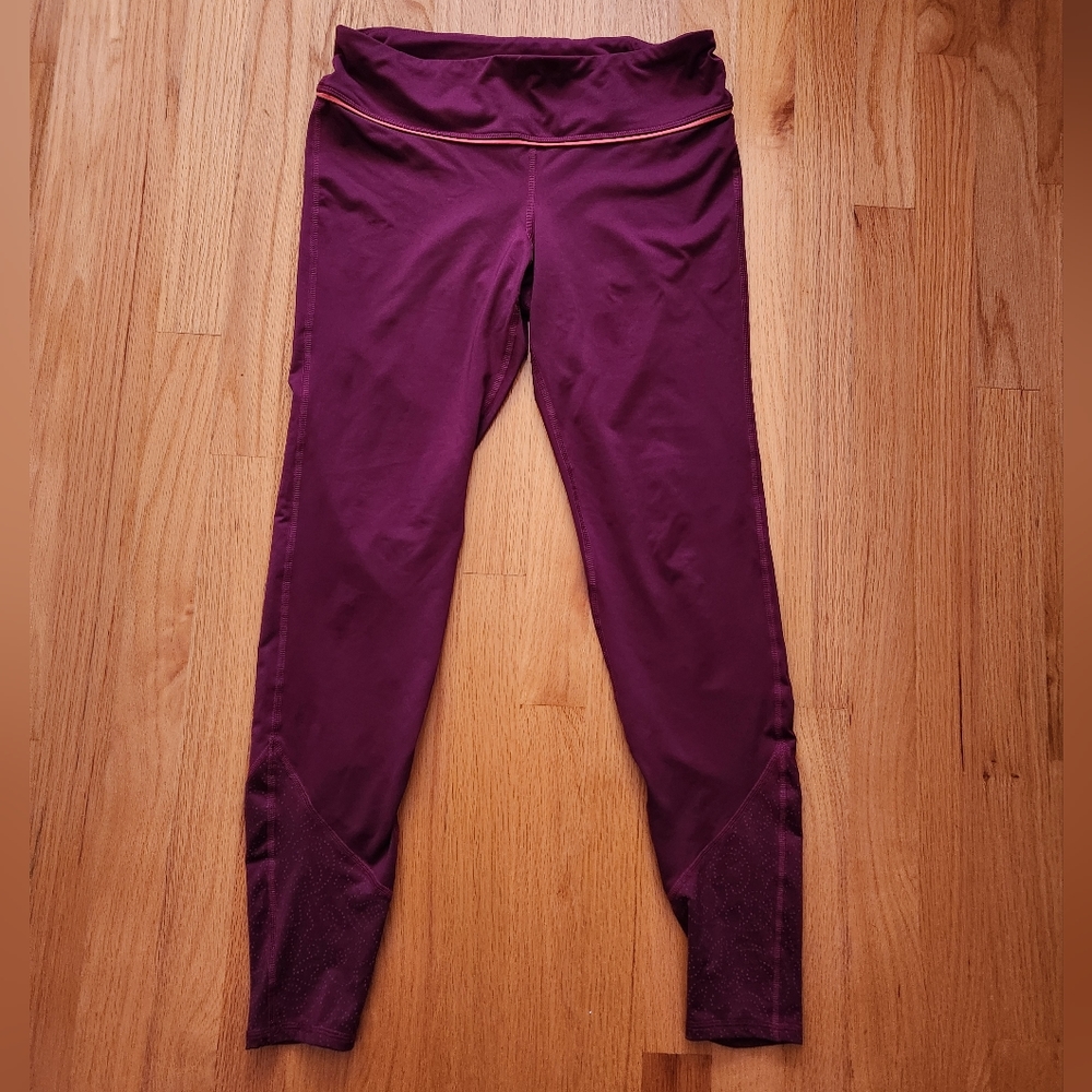 Old Navy active pants